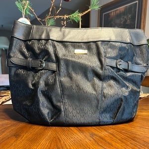 Miche Honor Demi Shell for base bag